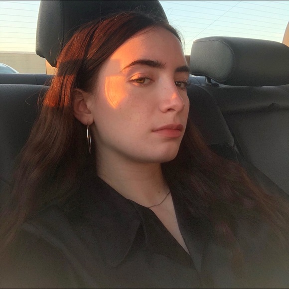 Meet your Posher, Korinna - Picture 4 of 5